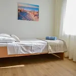 Apartment Longin