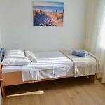 Apartment Longin