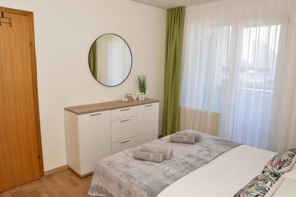 Longin Zadar
