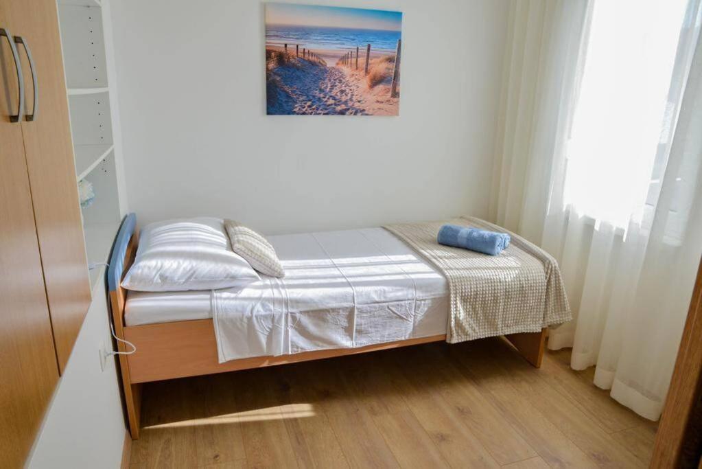 Longin Zadar